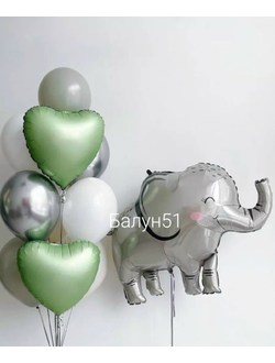 #377 сет с фигурами