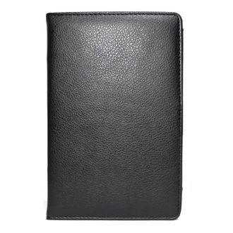 Чехол (Smart Case) для PocketBook 631 Touch HD