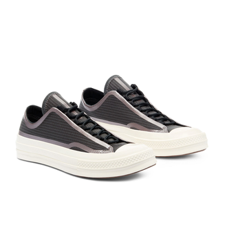 Converse low uomo porpora outlet