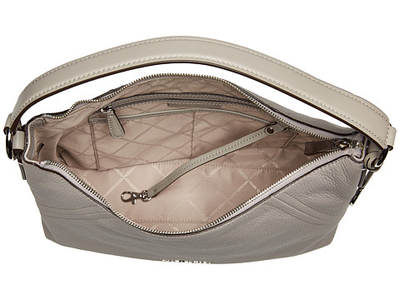 сумка майкл корс ария большая серая