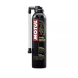 MOTUL P3 Tyre Repair