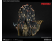 БЮСТ, PREDATOR 2, SIDESHOW, LIFE SIZE, BUST, CoolProps, статуя, хищник, статуэтка, монстр, сайдшоу