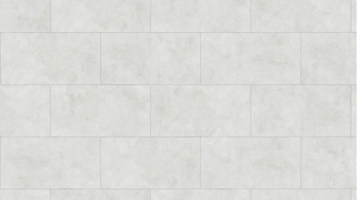 Акушинский камень белый