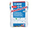 Клей монтажный ADESILEX P 7