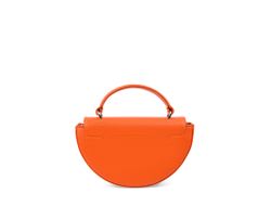 SLICY mini 2210 Оранжевый