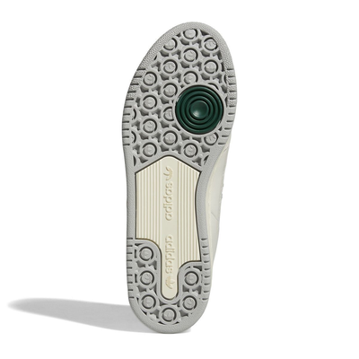 Adidas Centennial White Green