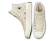 Кеды Converse Chuck Taylor 70 Golden Elements