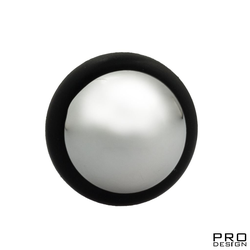 Упоры напольные