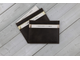 Кардхолдер QOPER Credit card holder brown