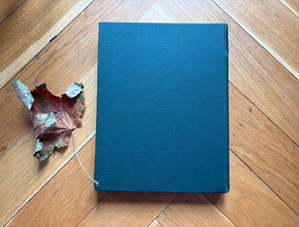 Нарты. Адыгский героический эпос