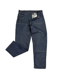 Джинсы Prison Blues® WORK JEANS с двойным коленом