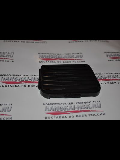 Решетка корпуса для мотора Hangkai 3.5