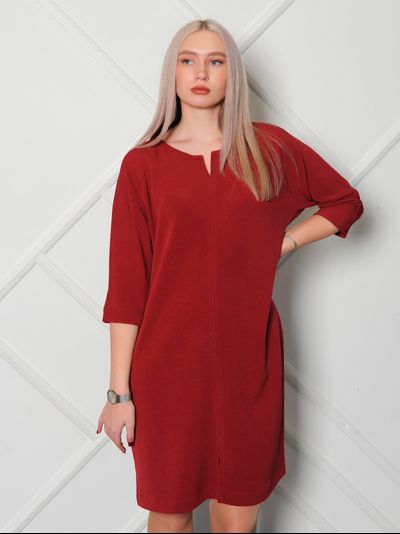 Платье: 90-10220