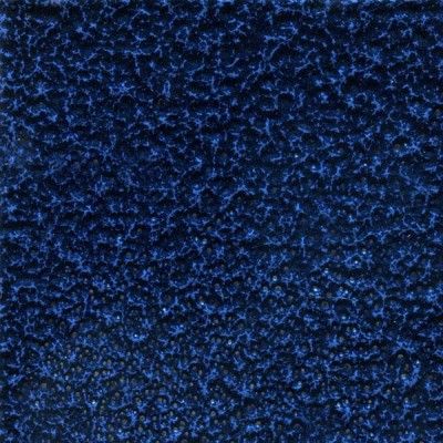 Антик синий