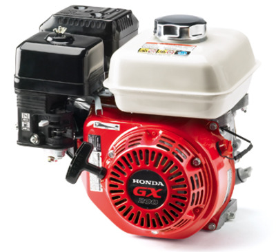 Пилорама дисковая ПДПУ-550 бензиновая Хонда, от