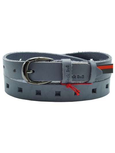 Ремень женский 25 мм GR-c-0050