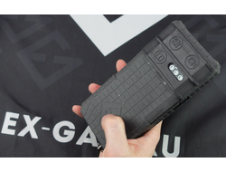 чехол ExGad для F150 Raptor 5G