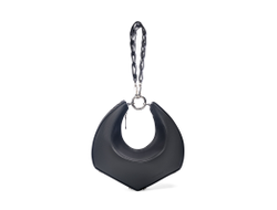 AURA 3040 Черный