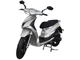 Regulmoto TREVIS 125 низкая цена