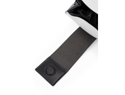 PYXIS 3029-1 Черный Белый Серый