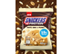 Печенье протеиновое Snickers White Choc&Peanut