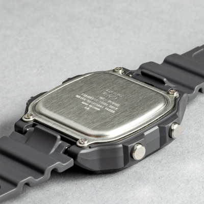 Часы Casio WS-1600H-8A