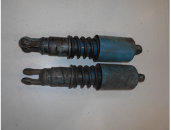 Амортизаторы Урал