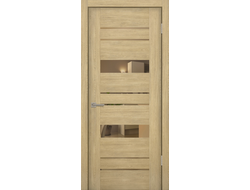 Двери Мистраль