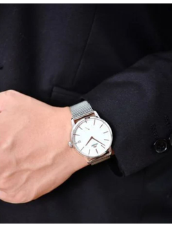 Мужские часы Orient RA-SP0007S