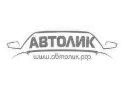 Фаркоп Bosal для Chevrolet Aveo I седан 2006-2012. Артикул 5254-A