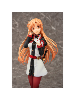 Фигурка 1/7 Асуна Юки (Asuna Yuuki Starry Night)