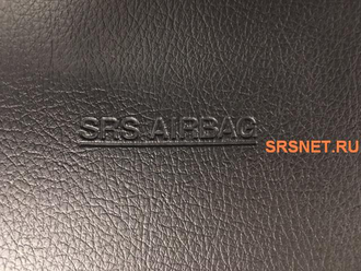 Восстановление торпедо Nissan Sentra