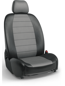 СТАНДАРТ СЕРЫЙ