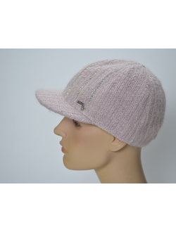 Vizio 1303 V бейсболка Италия купить vizionshop