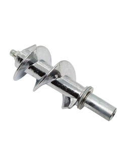 Шнек для мясорубки Panasonic MK-MG1000, MK-G1300 (AMM98C-180)