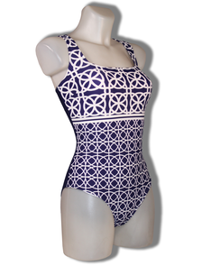 POLOVI 22103 (40--46)