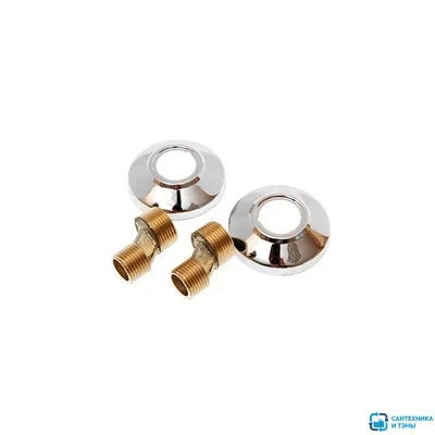 Эксцентрик с отражателем лат