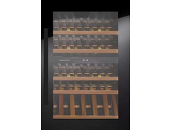 Винный шкаф Kuppersbusch FWK 2800.0 S2