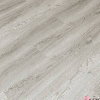 Кварцвиниловая плитка Fine Floor Light Дуб Колин FF-1374 купить на vinyl-laminat.ru