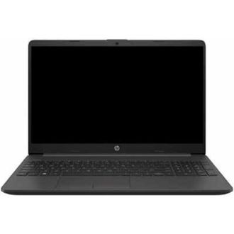 HP 250 G9 [9M3J8AT] dark ash silver 15.6&quot; {FHD i3-1215U/8GB/512GB SSD/noOS}