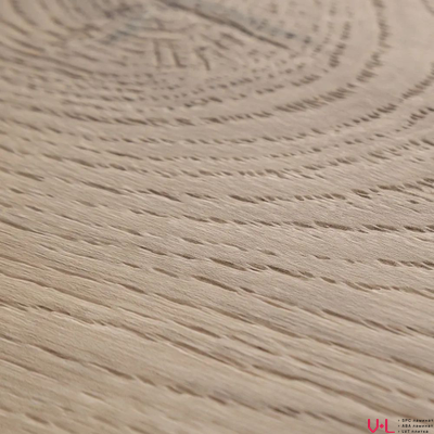 SPC ламинат First Floor Сибирский Натуральный Дуб 1F029