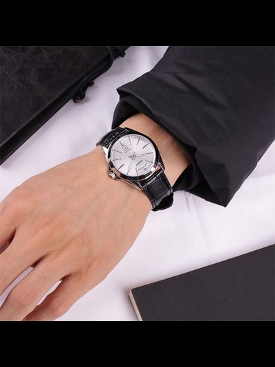 Часы Casio MTP-1370L-7A