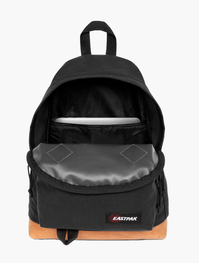 Eastpak wyoming backpack on sale