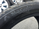 № 1043/6. Шина 245/40R18 Matador Hectorra 3