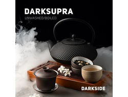 Табак Dark Side Darksupra Зеленый Чай Жасмин Core 30 гр