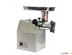 Мясорубка Hurakan HKN-12SC