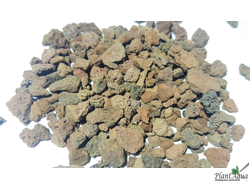 Лавовая крошка Plantaqua Lava 5-20 мм, 2л