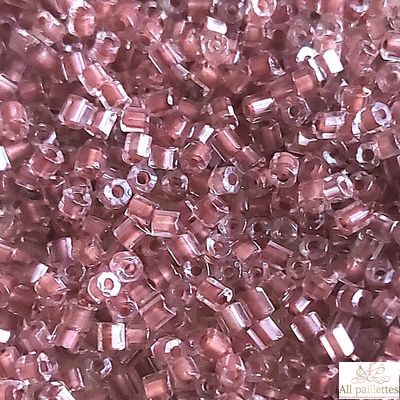 Рубка граненая 10/0 М352