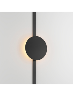 Светильник Denkirs DK3180-WB