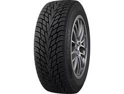 Cordiant Winter Drive 2 PW-3 175/70R13